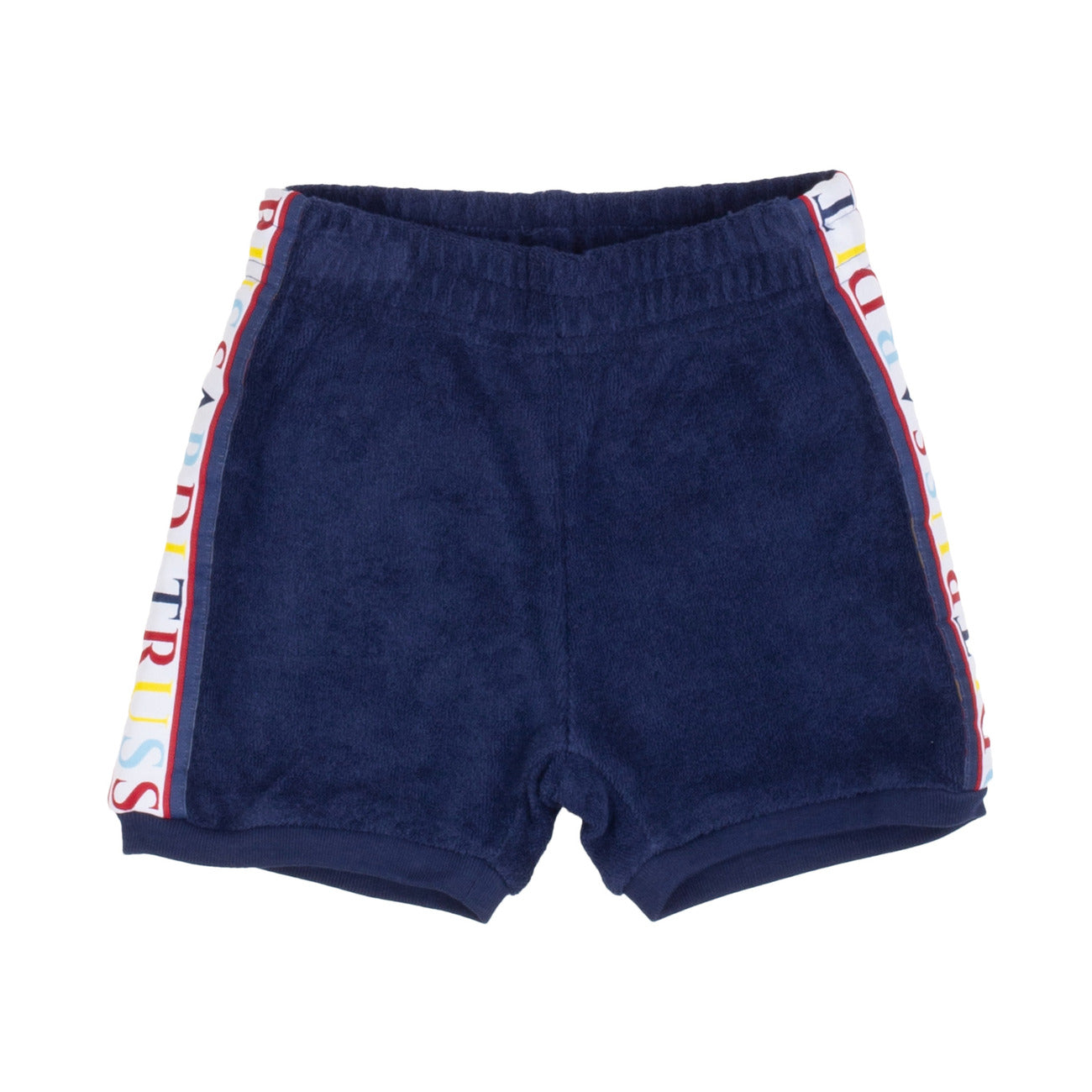 trussardi - Bermuda - Nuvò Kids