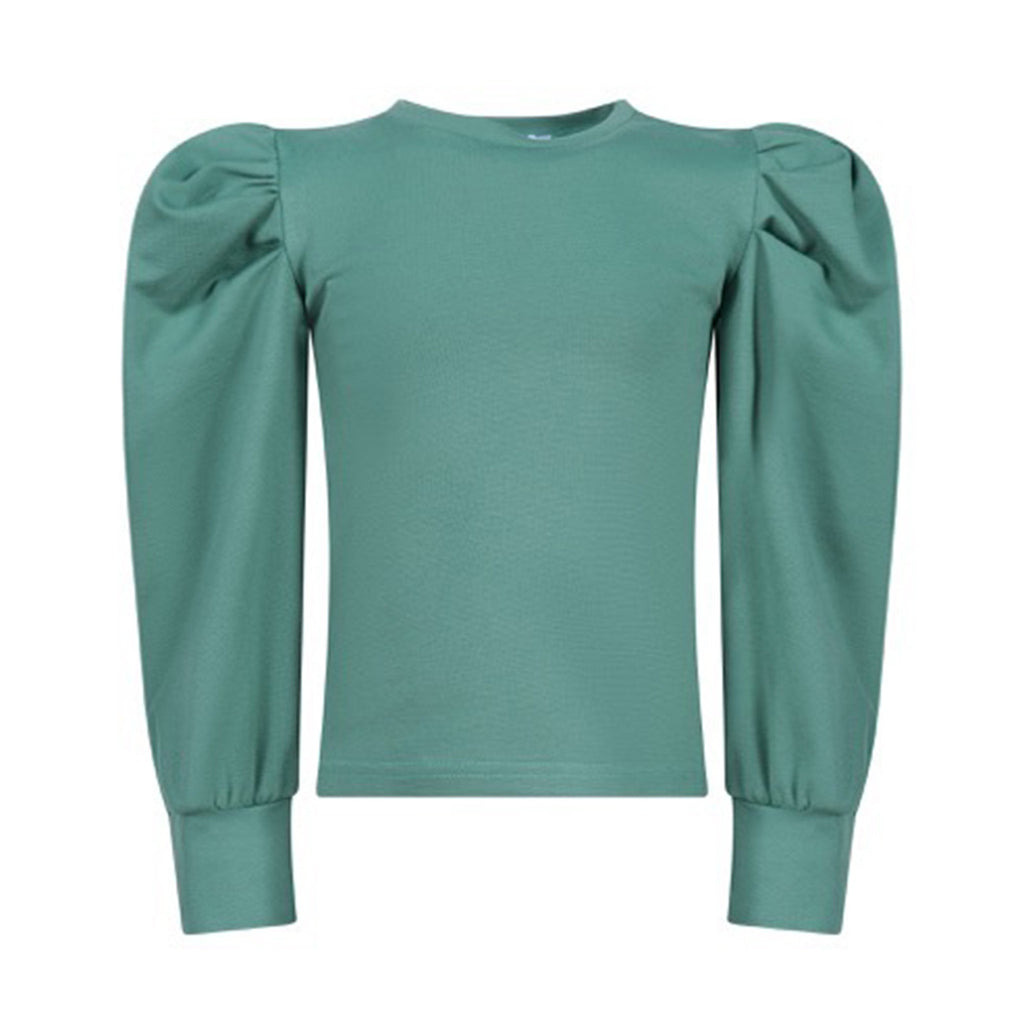 fun & fun - MAGLIA