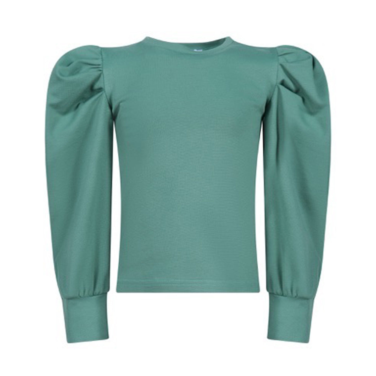 fun & fun - MAGLIA