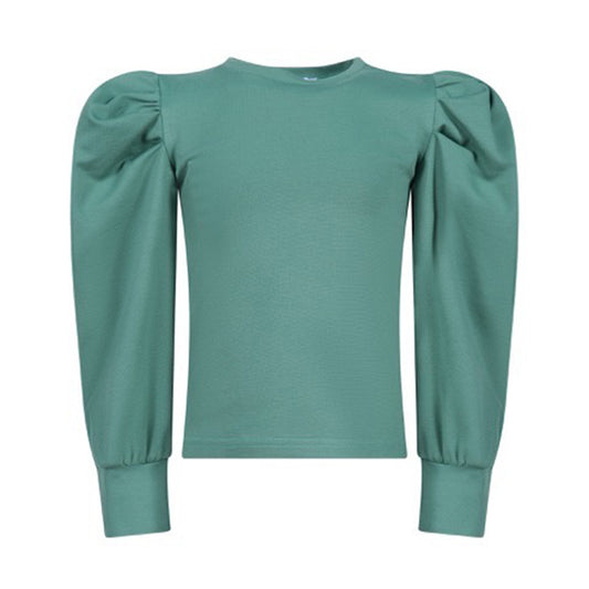 fun & fun - MAGLIA
