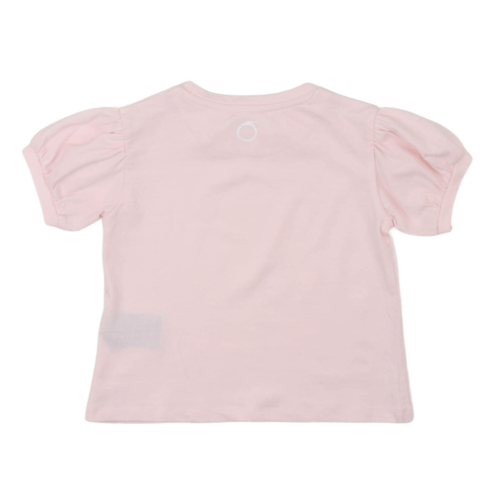 trussardi - T-shirt