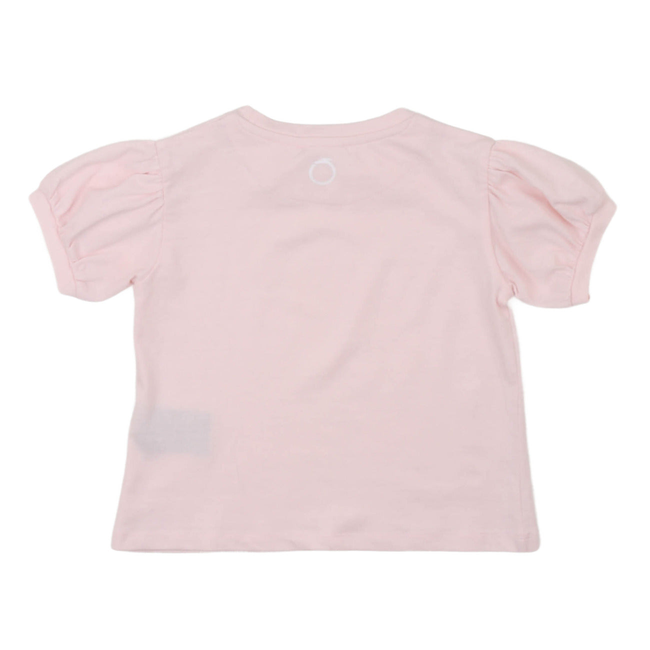 trussardi - T-shirt