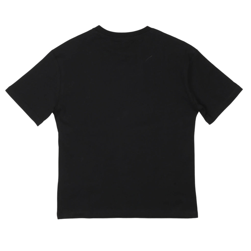 msgm - T-shirt - Nuvò Kids
