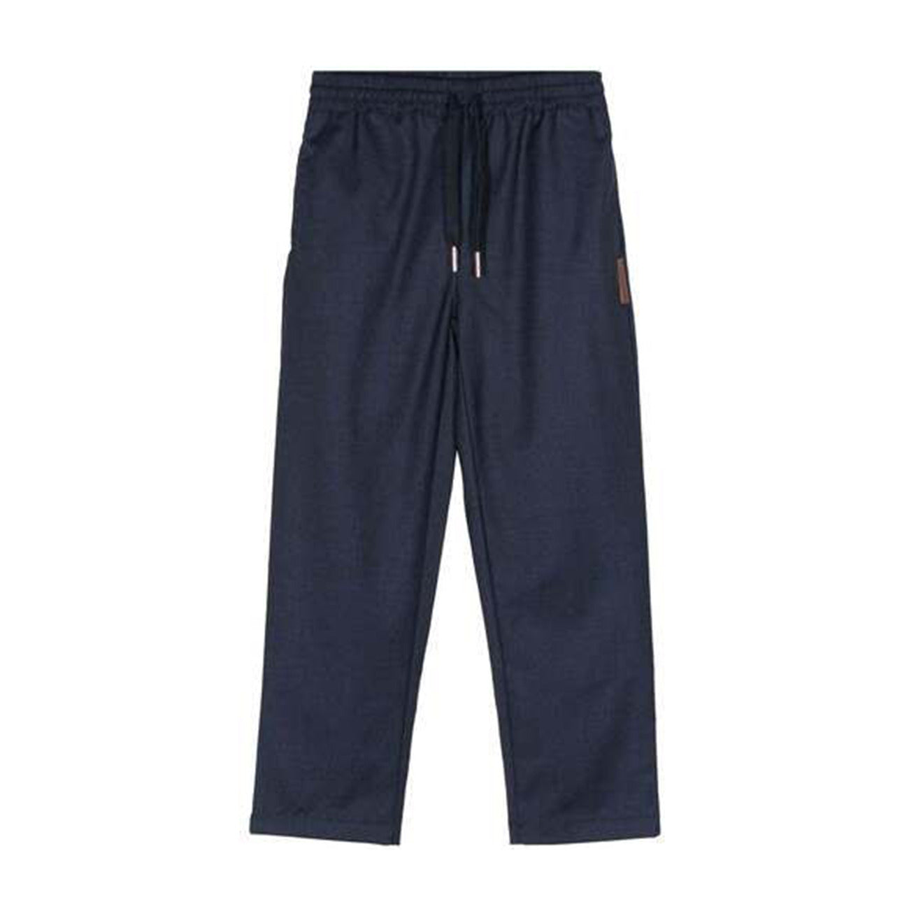 trussardi - PANTALONI LEVRA