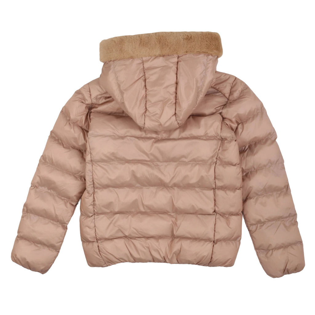invicta - GIACCHE - Nuvò Kids