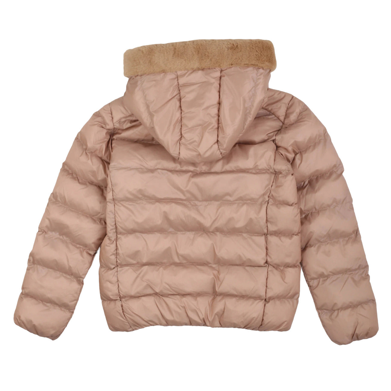 invicta - GIACCHE - Nuvò Kids