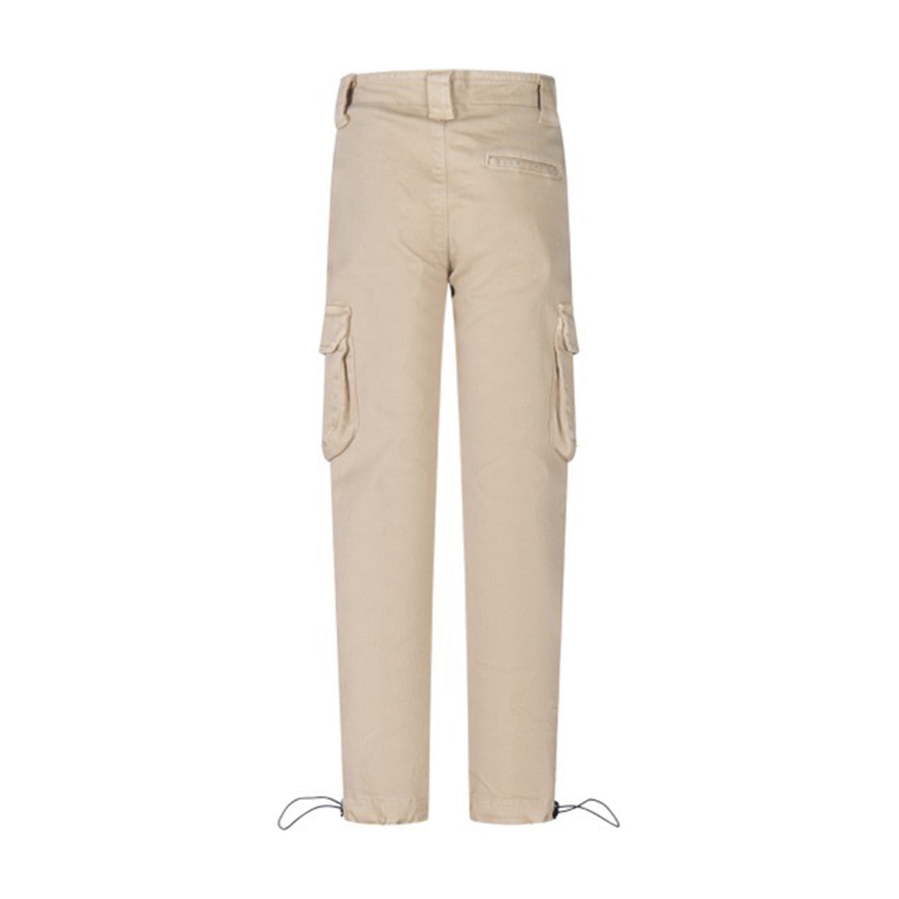 siviglia - PANTALONE