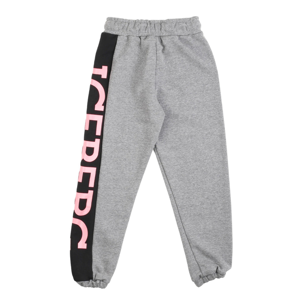 iceberg - Pantaloni - Nuvò Kids