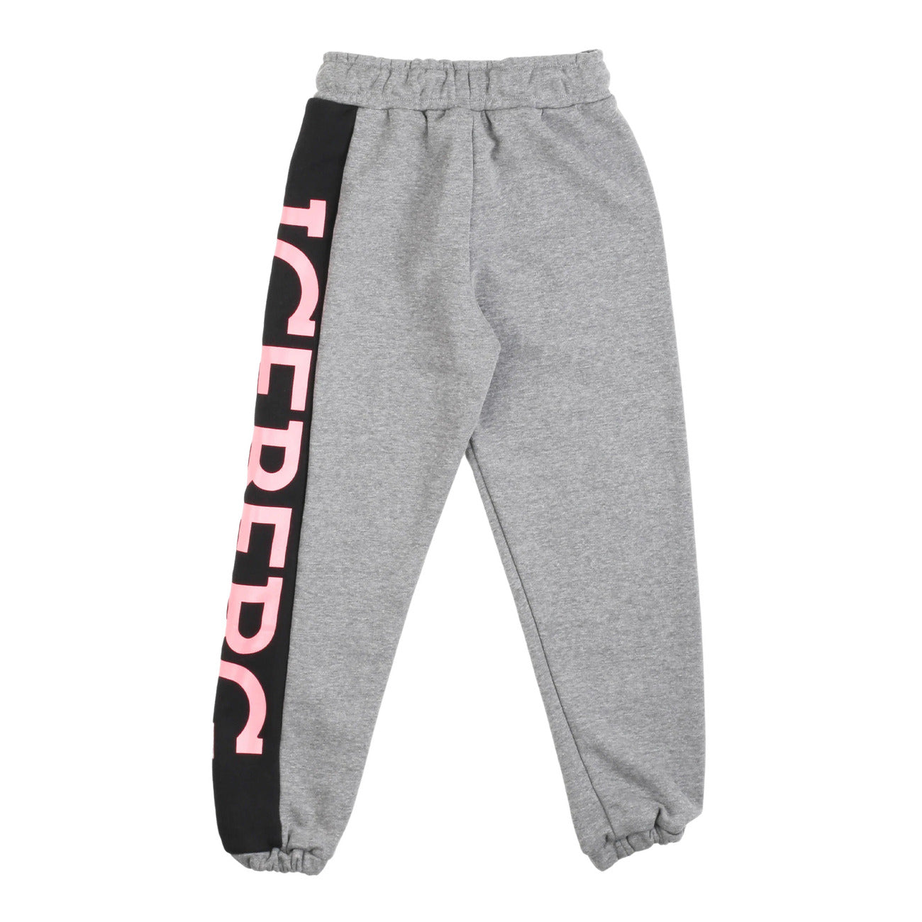 iceberg - Pantaloni - Nuvò Kids