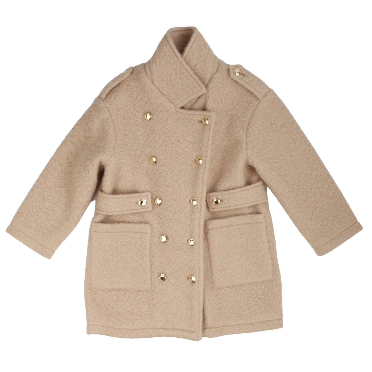 trussardi - Cappotti