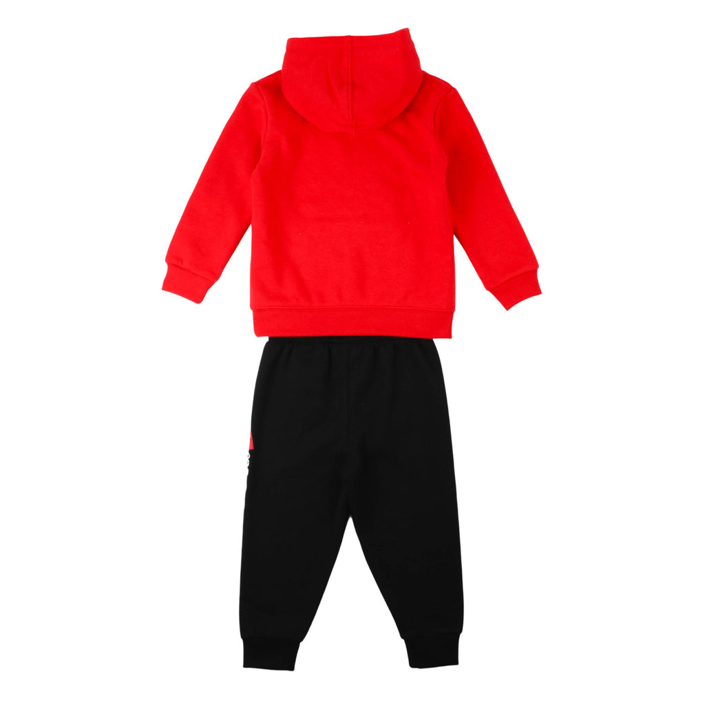 nike - Completi - Nuvò Kids