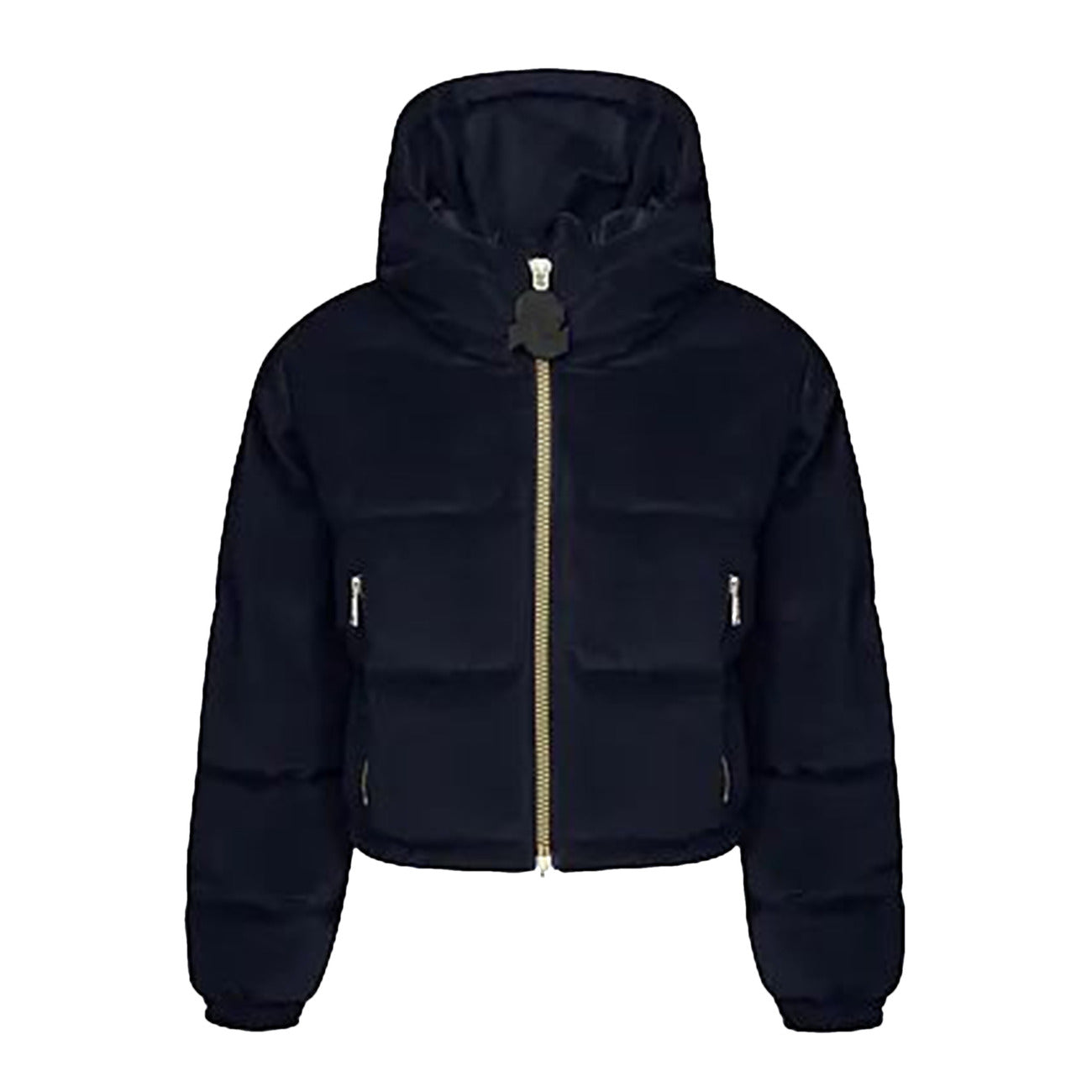invicta - GIACCHE - Nuvò Kids