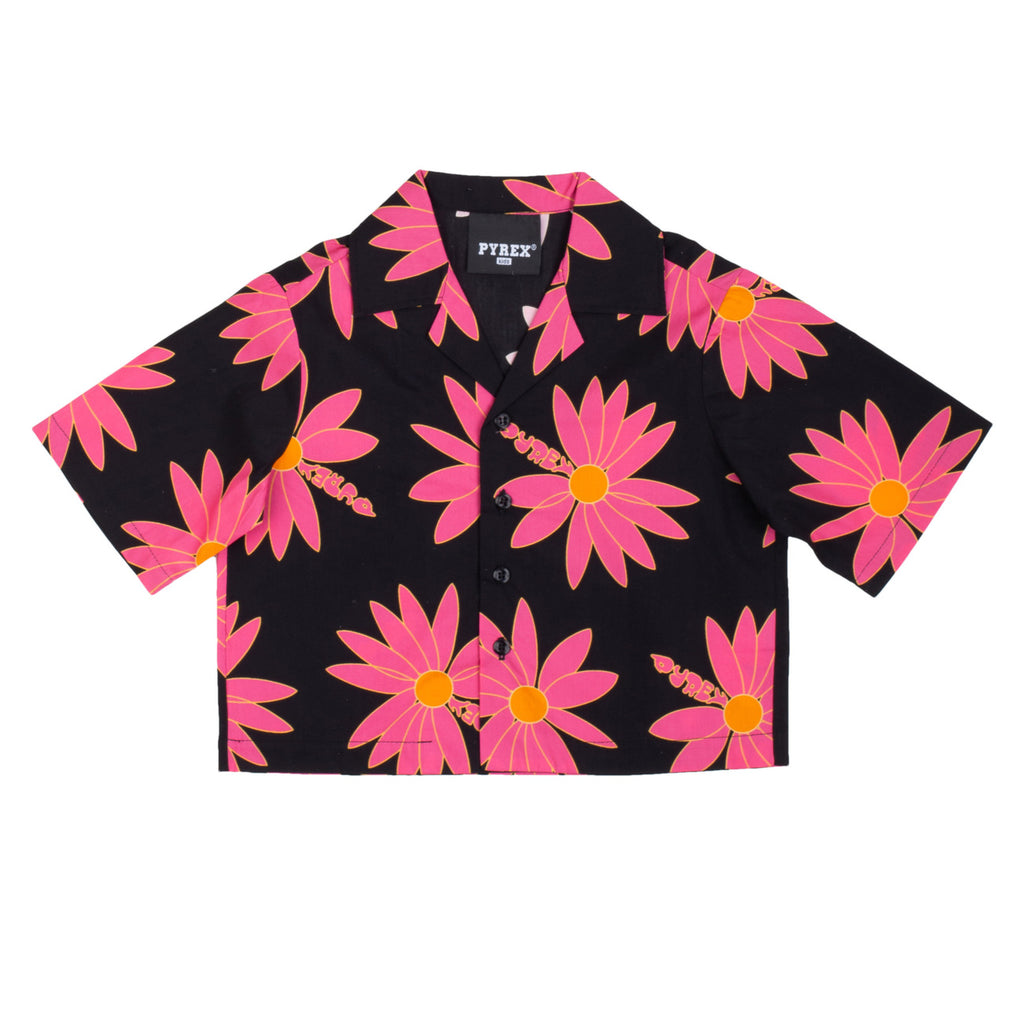 pyrex - Camicie - Nuvò Kids