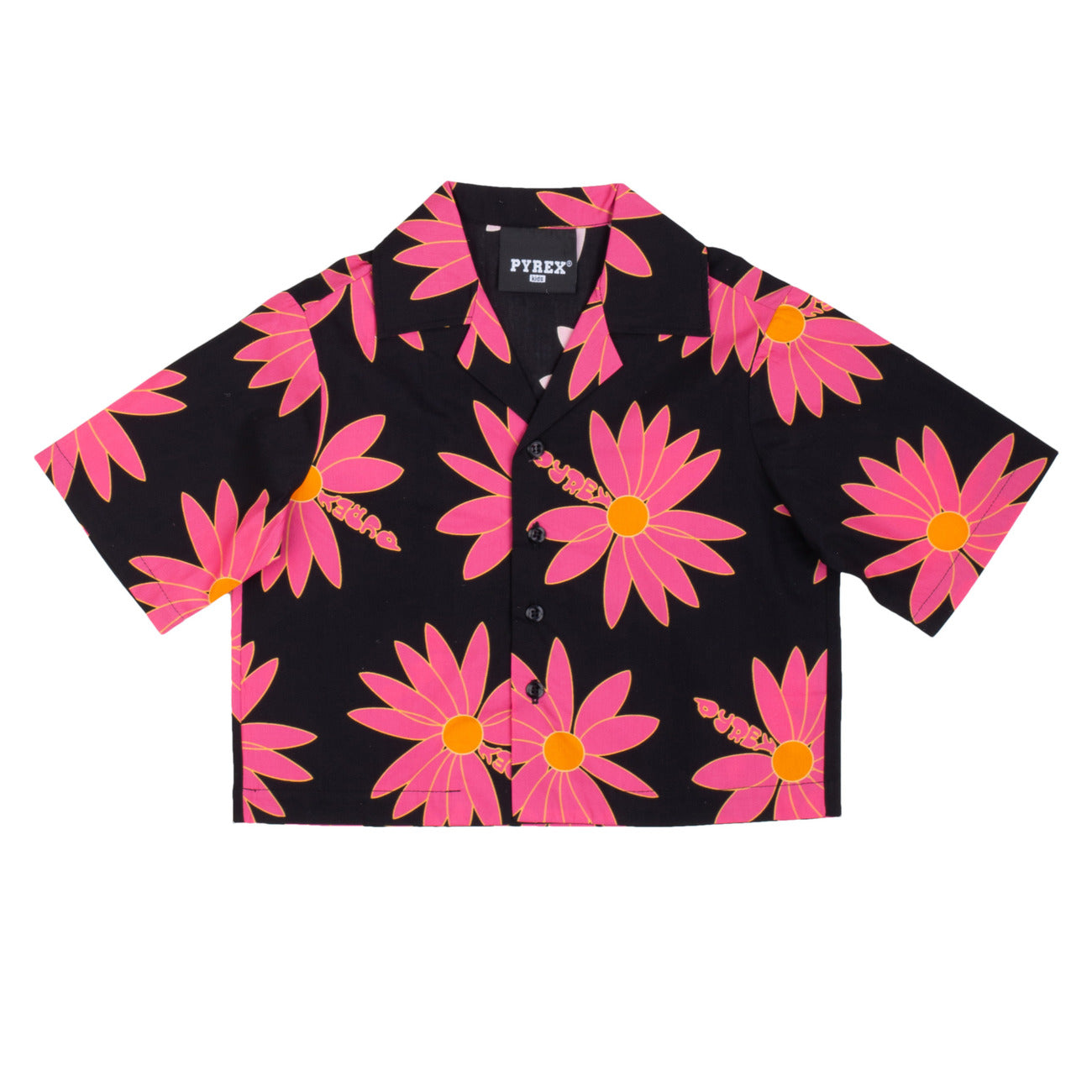 pyrex - Camicie - Nuvò Kids
