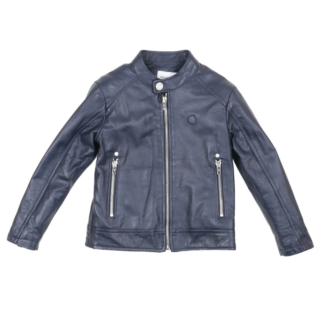 trussardi - Giacche - Nuvò Kids
