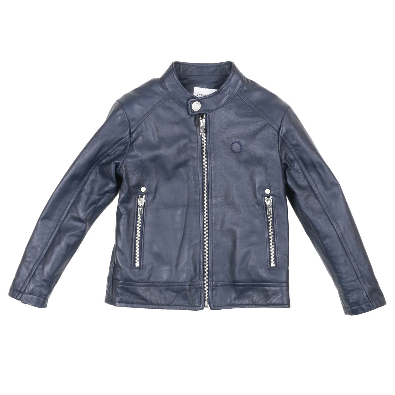 trussardi - Giacche - Nuvò Kids