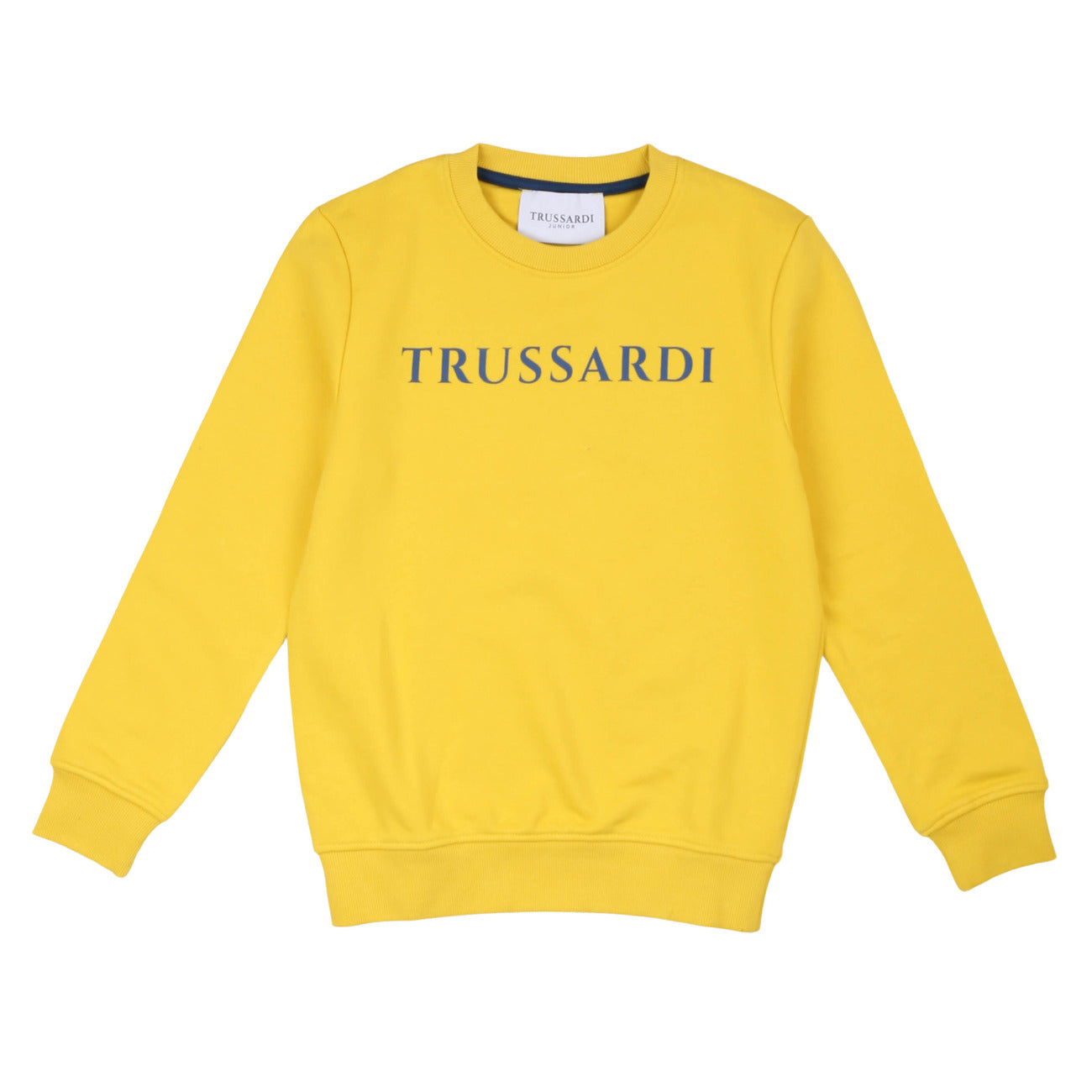 trussardi - FELPA IDOWU
