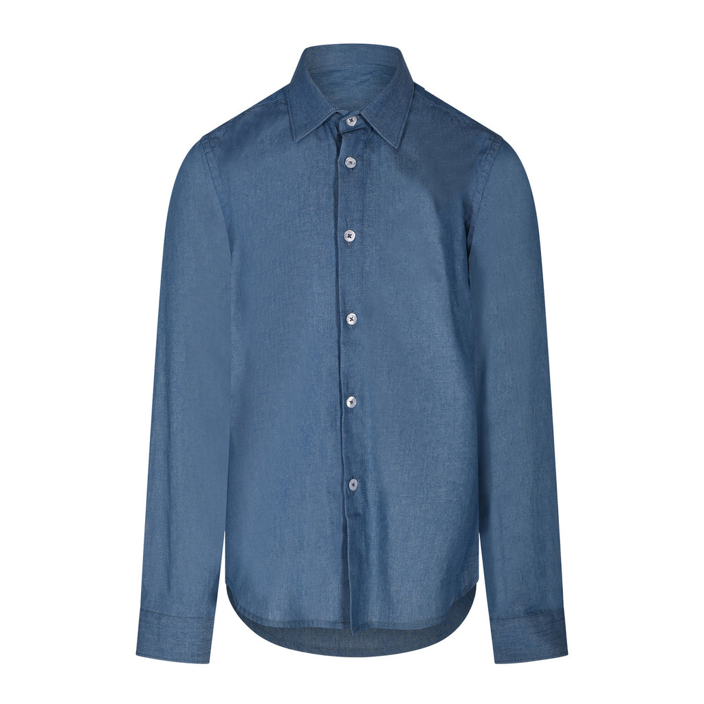 siviglia - CAMICIA