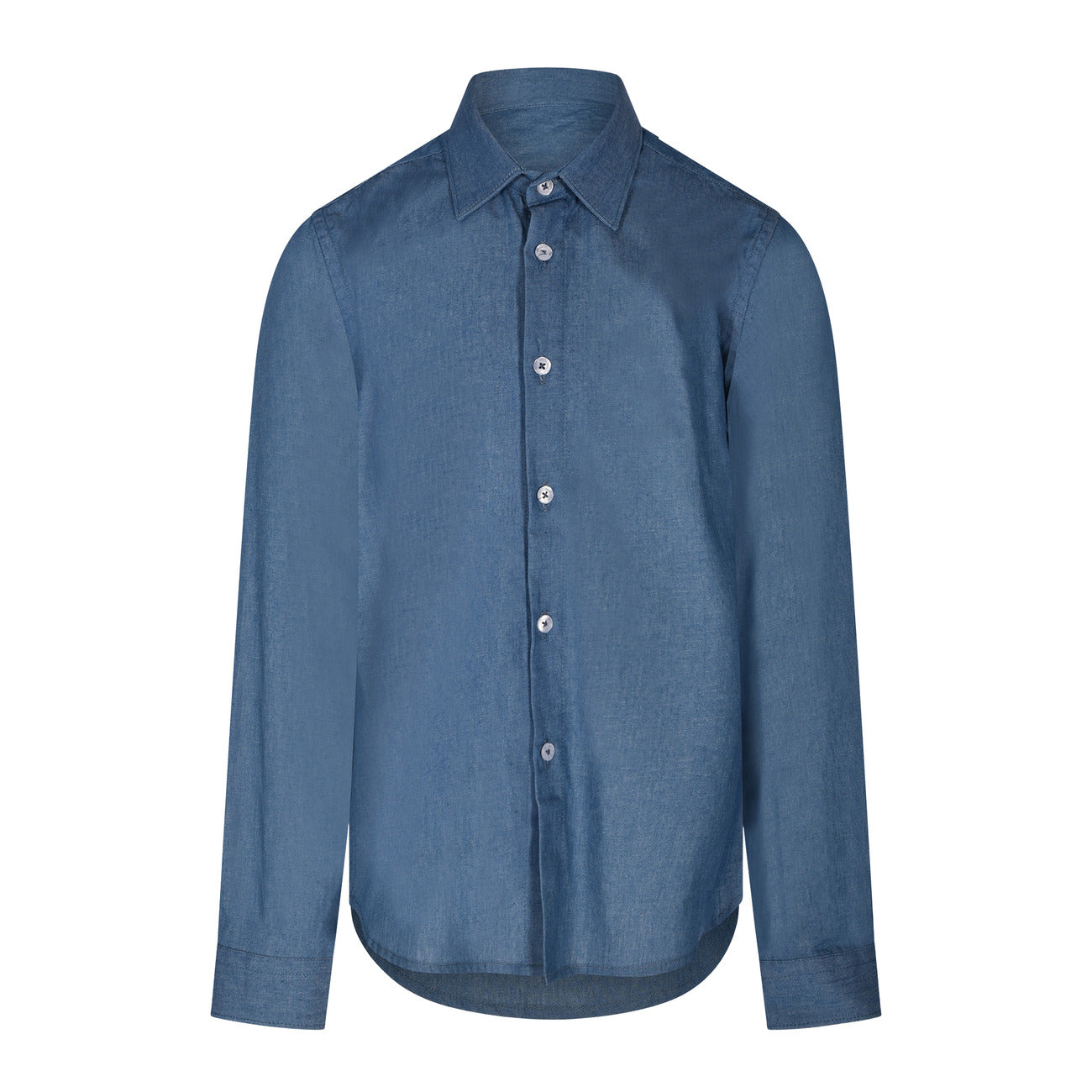 siviglia - CAMICIA
