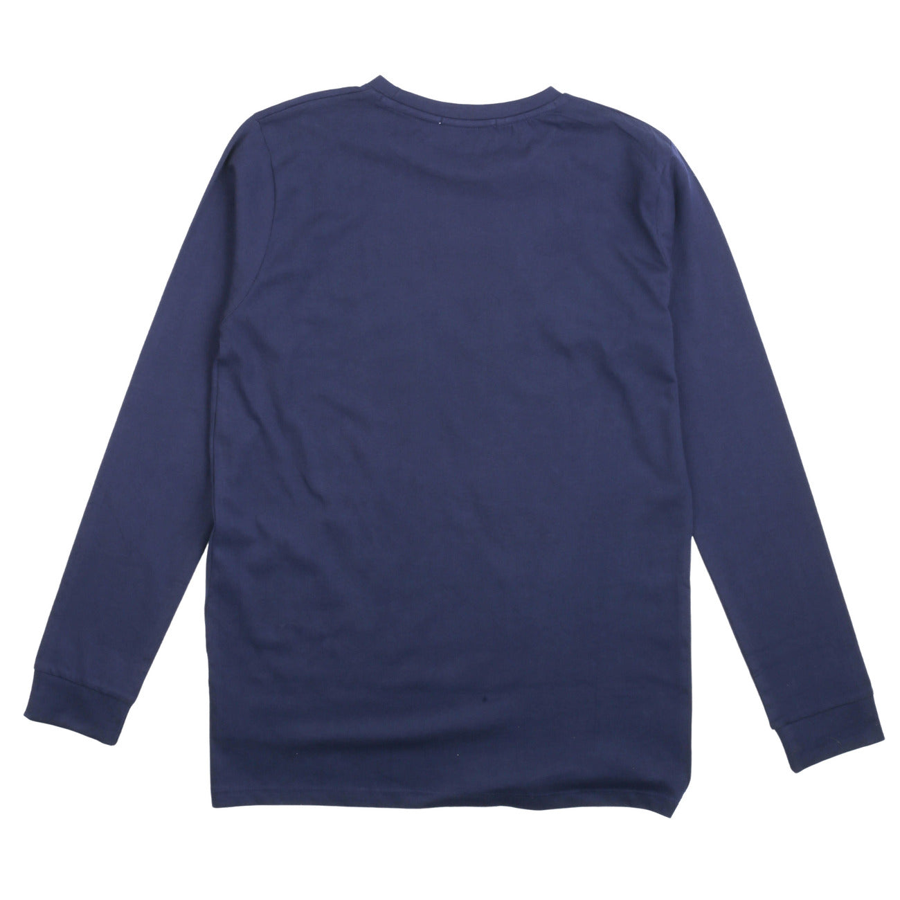 paciotti - T-SHIRT MANICA LUNGA - Nuvò Kids