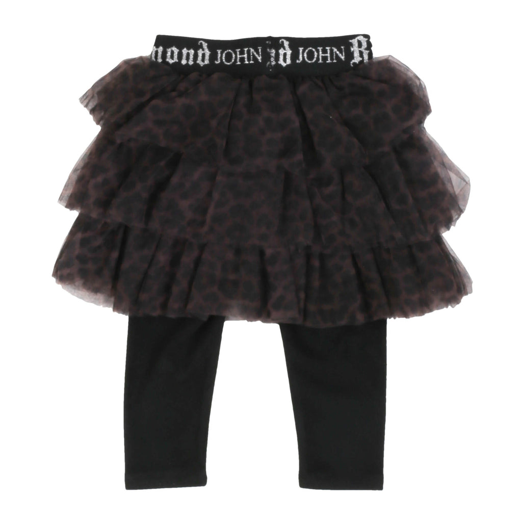 john richmond - Leggings - Nuvò Kids