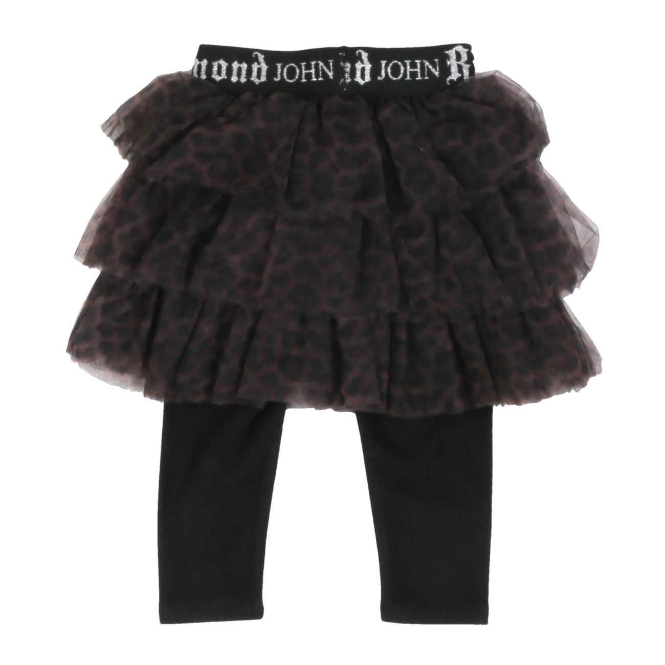 john richmond - Leggings - Nuvò Kids