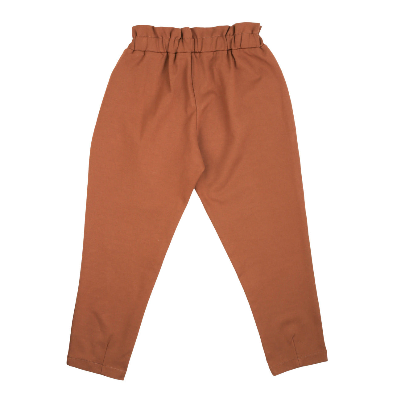 paciotti - Pantaloni - Nuvò Kids