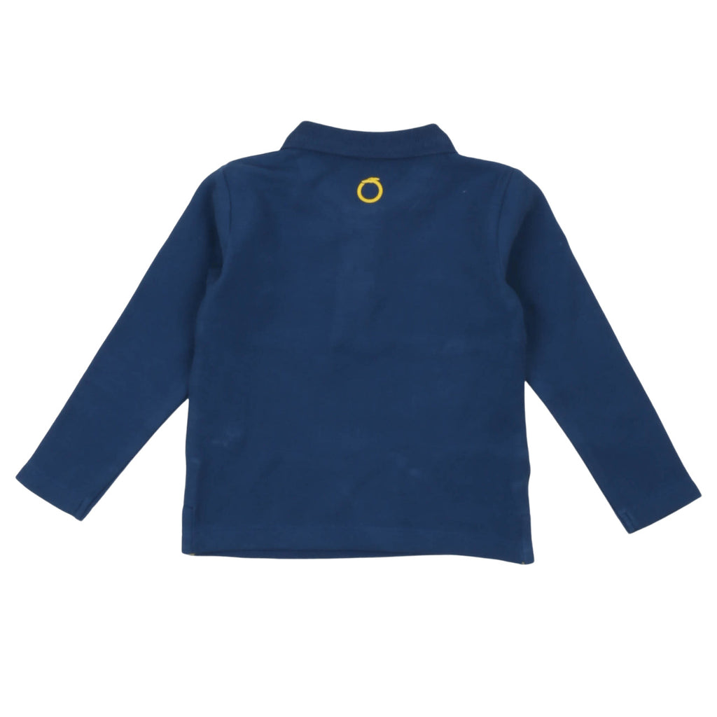 trussardi - Polo