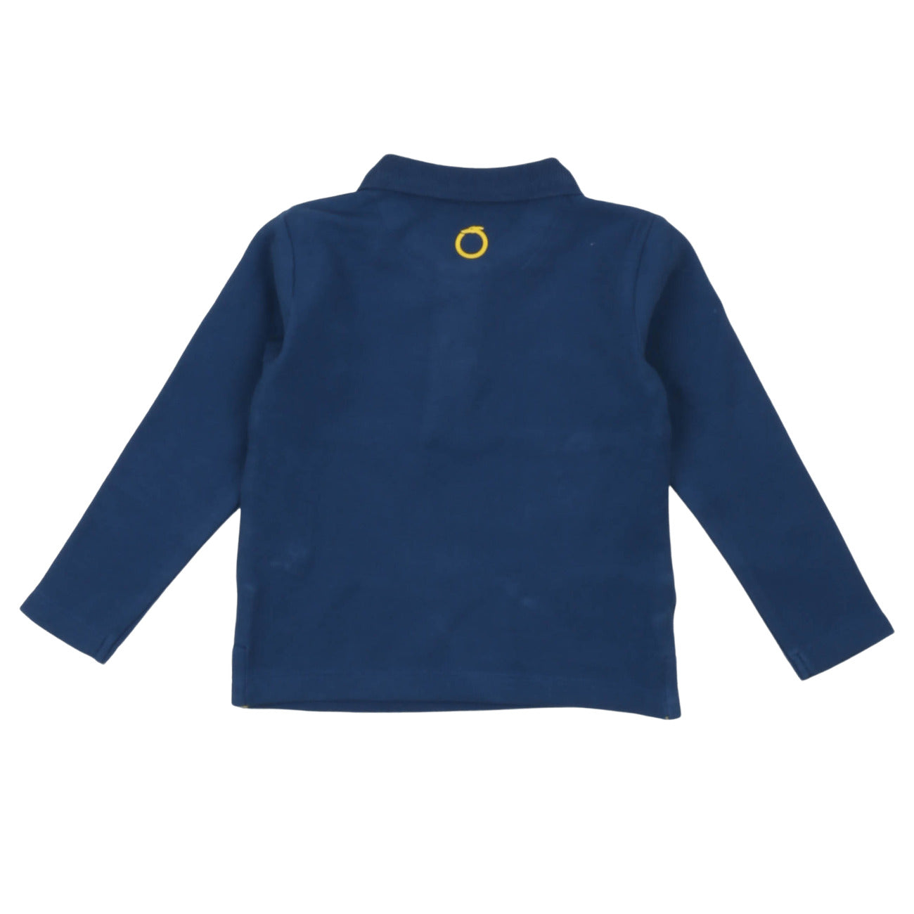 trussardi - Polo
