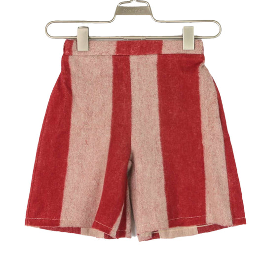 maperò - Pantaloni - Nuvò Kids