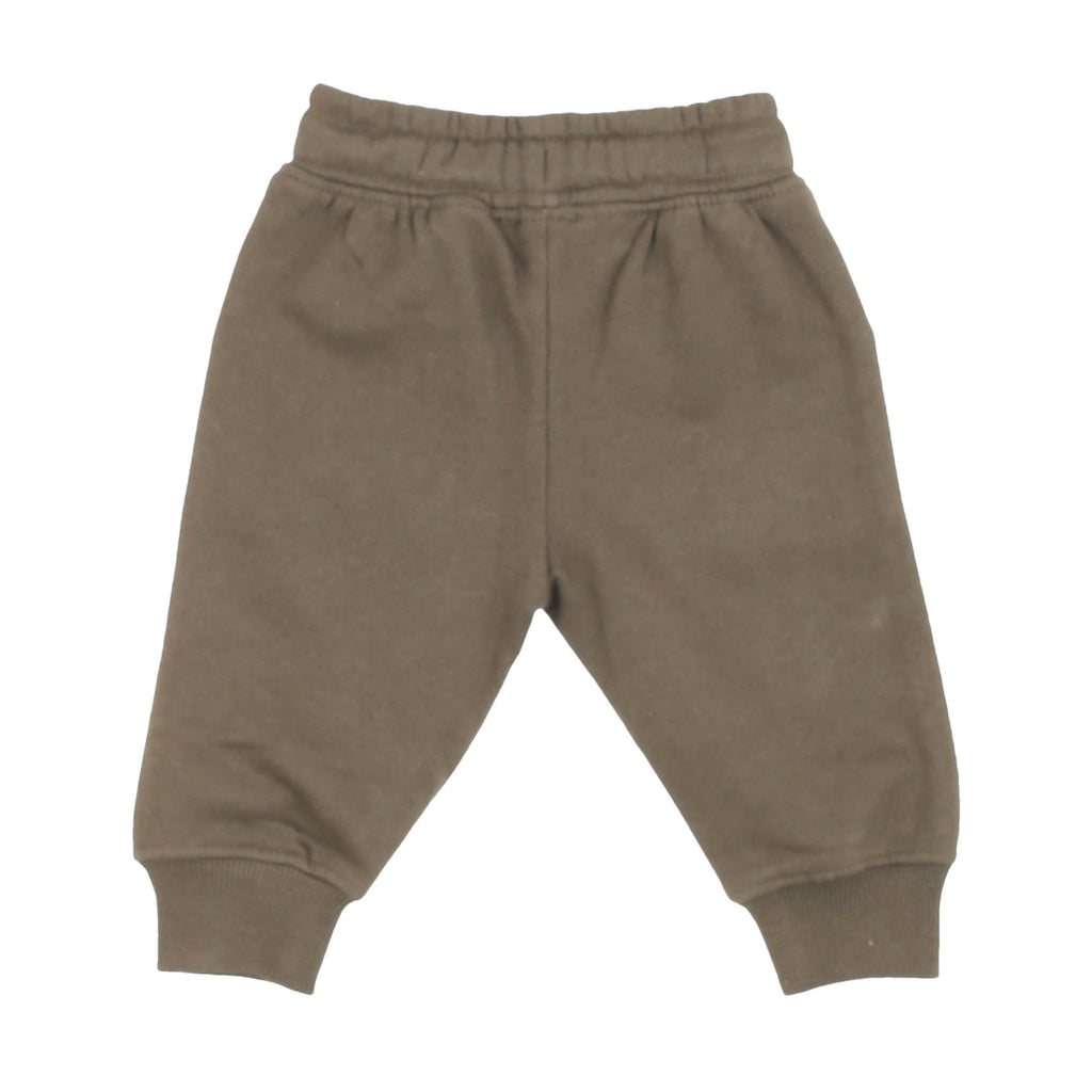 john richmond - Pantaloni - Nuvò Kids