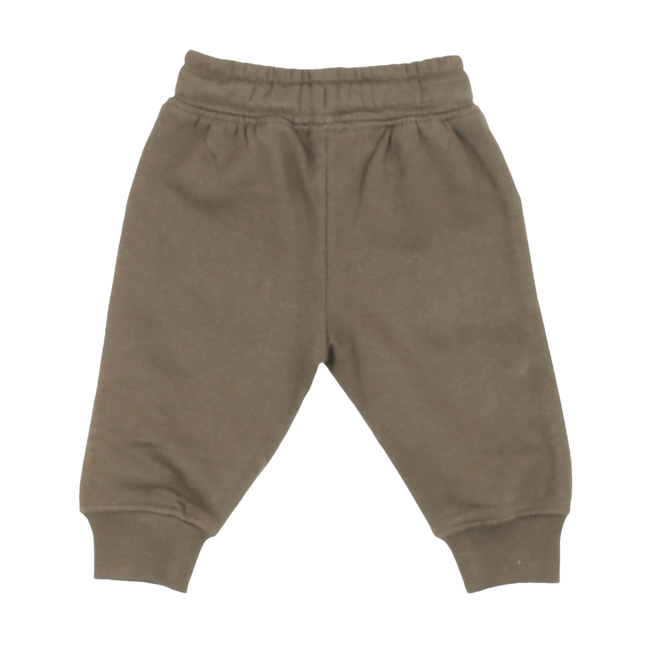 john richmond - Pantaloni - Nuvò Kids