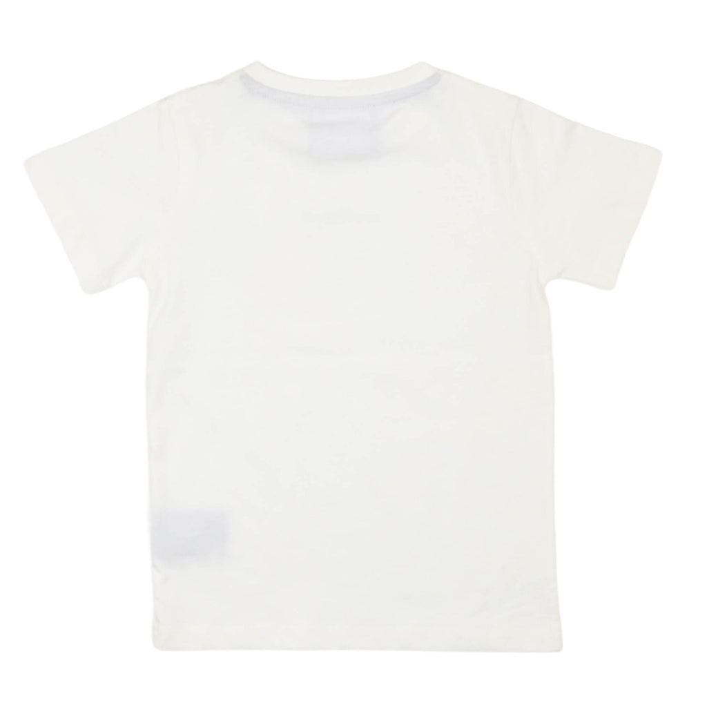 john richmond - T-shirt