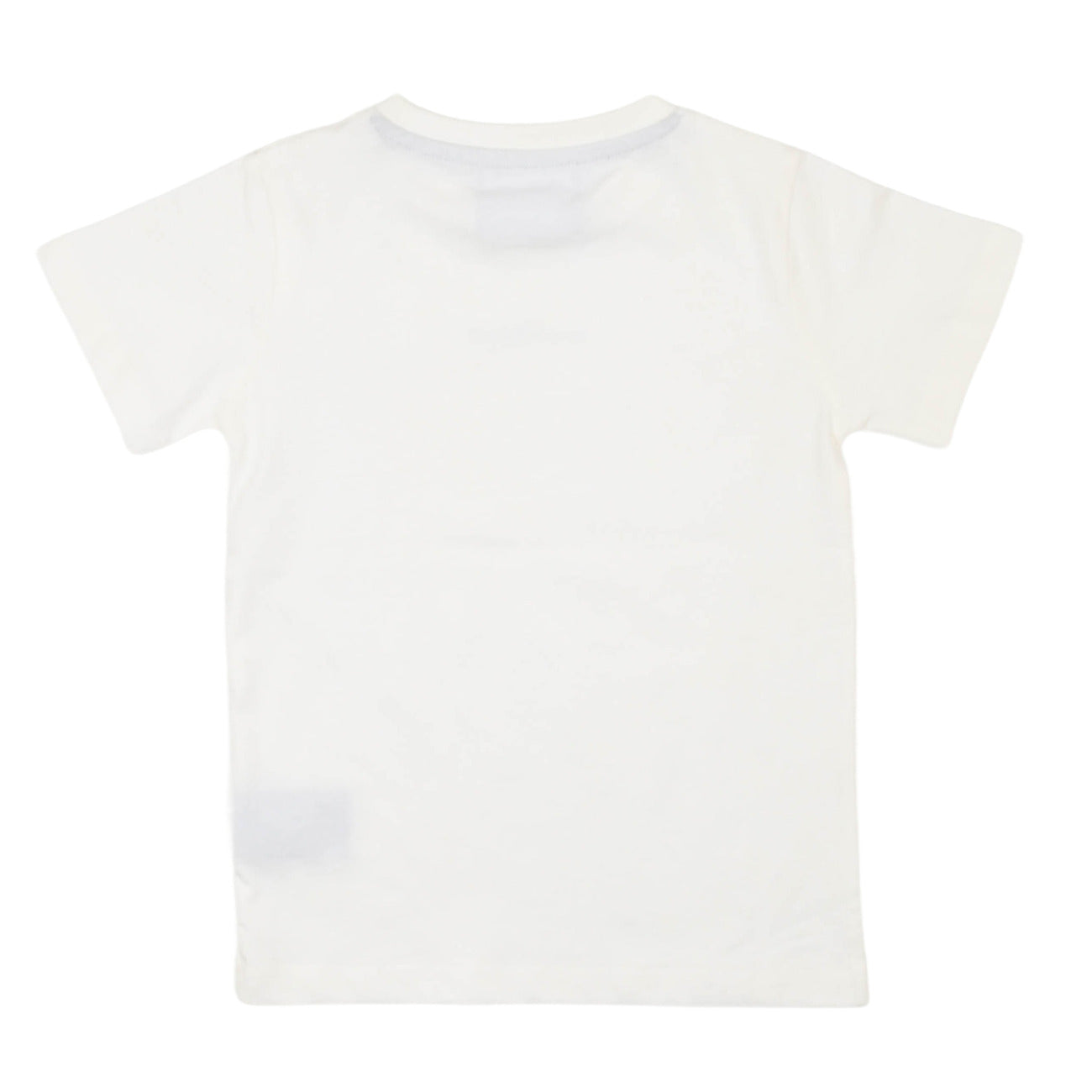 john richmond - T-shirt