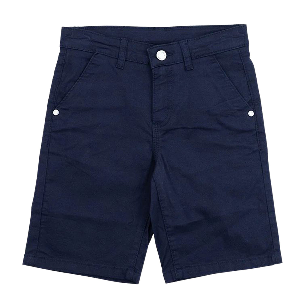 trussardi - Bermuda