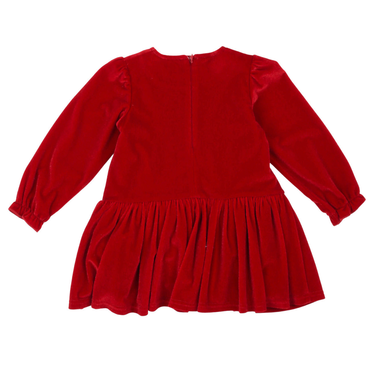 trussardi - Abiti - Nuvò Kids