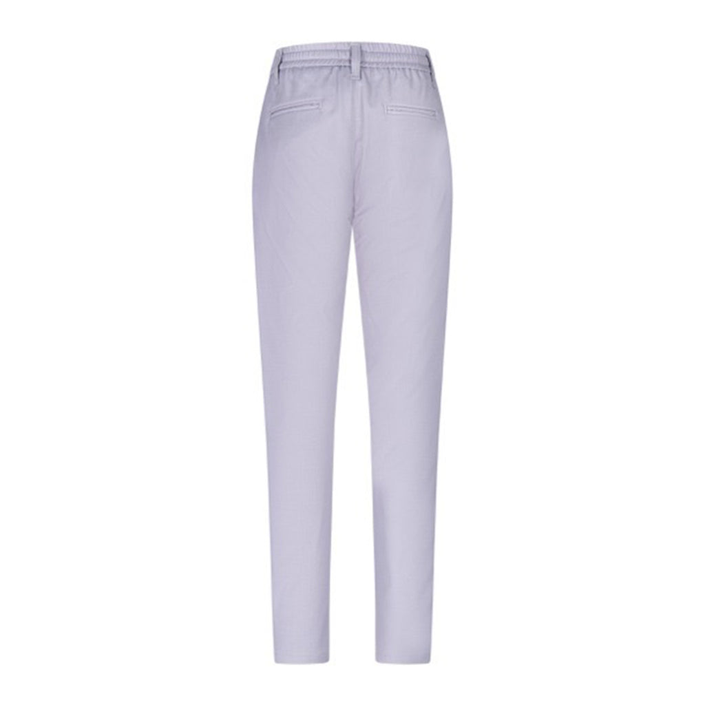 siviglia - PANTALONE