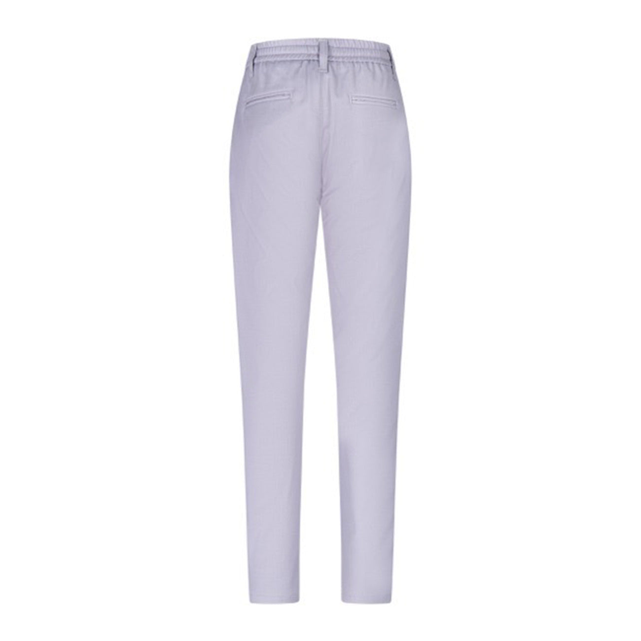 siviglia - PANTALONE