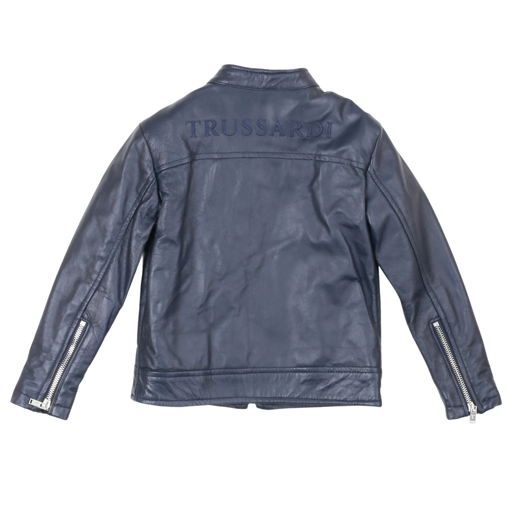 trussardi - Giacche - Nuvò Kids