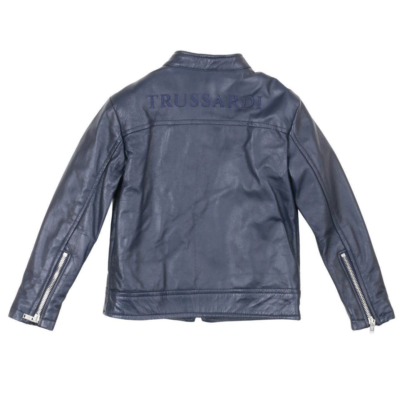 trussardi - Giacche - Nuvò Kids