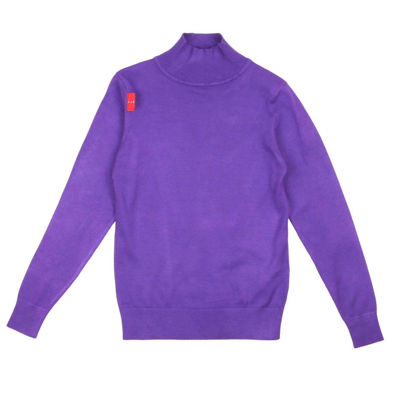 john richmond - Maglie - Nuvò Kids