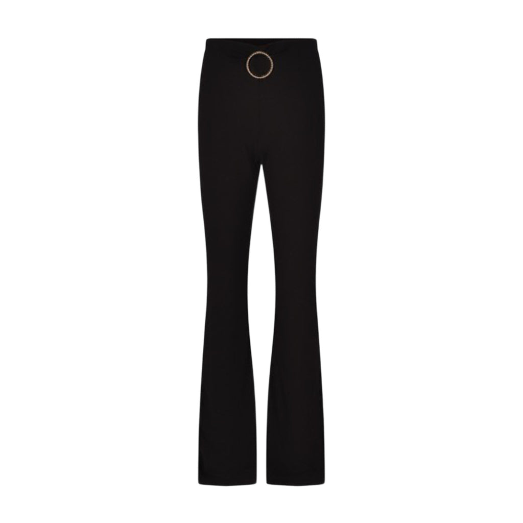 odi et amo - PANTALONE