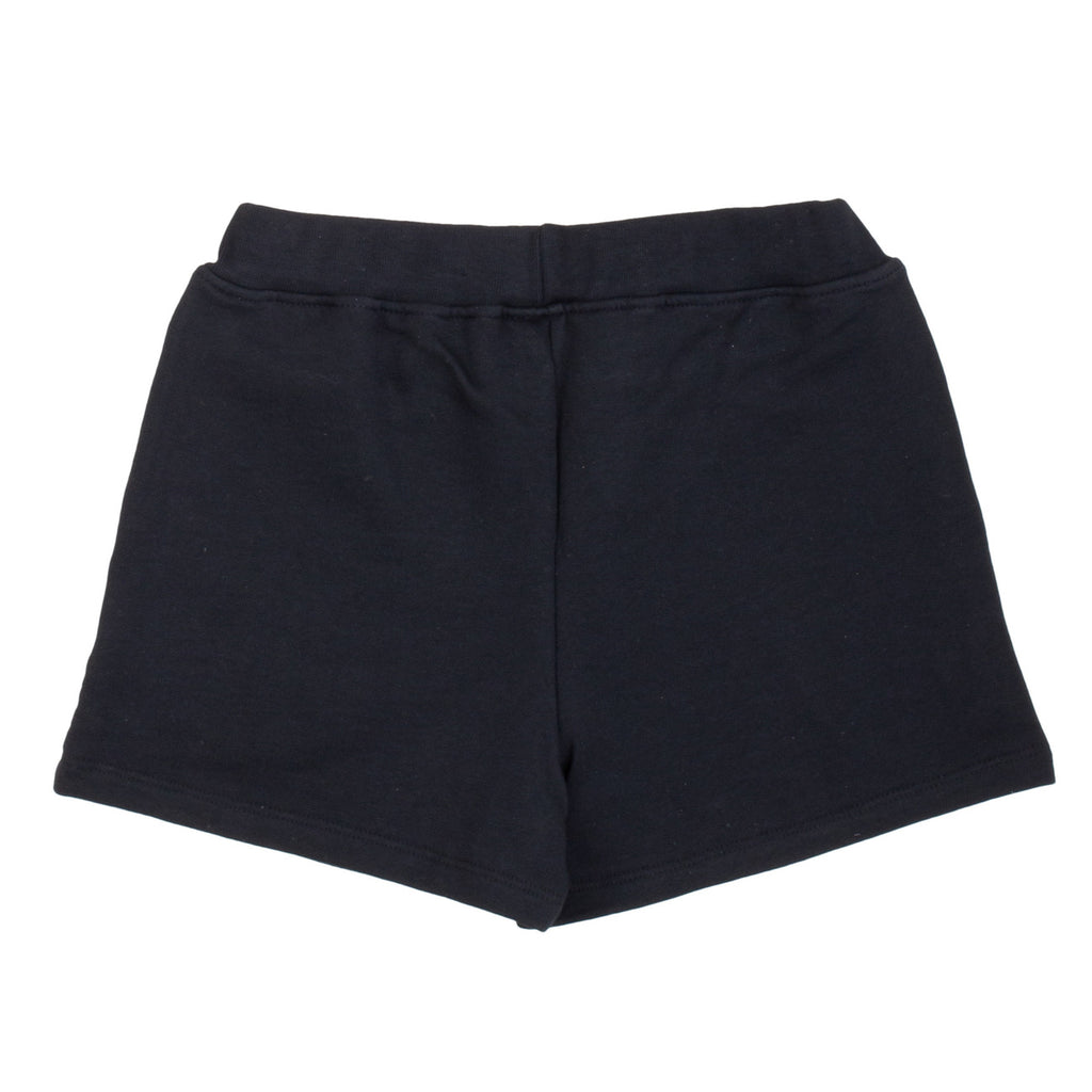 pyrex - Shorts - Nuvò Kids
