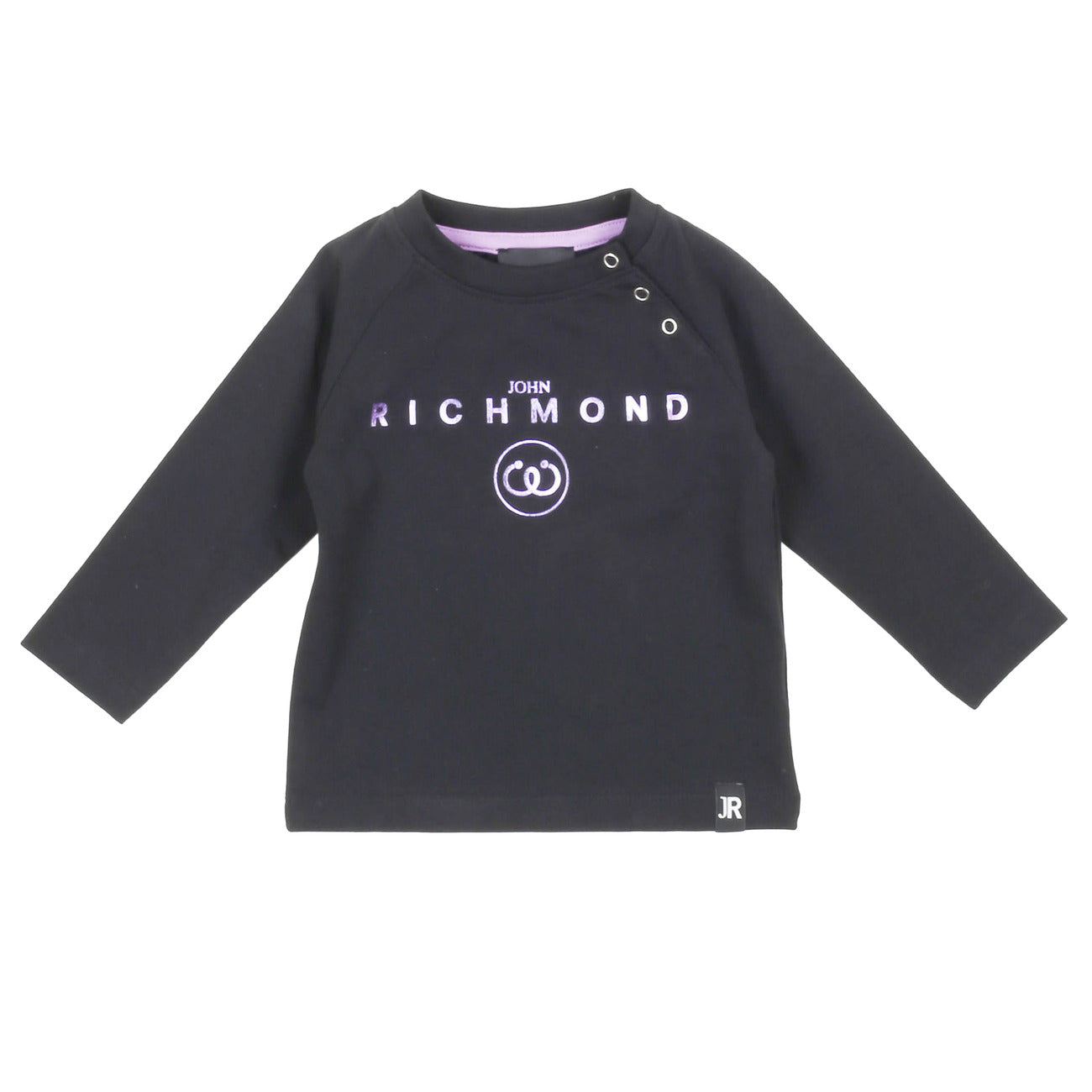 john richmond - T-shirt - Nuvò Kids
