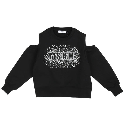 msgm - Felpe