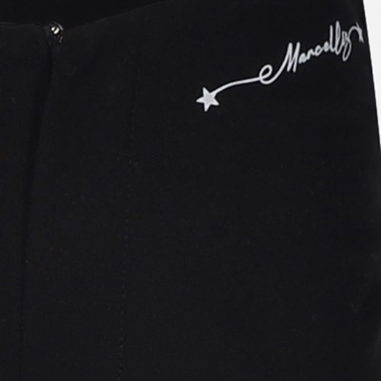 marc ellis - PANTS