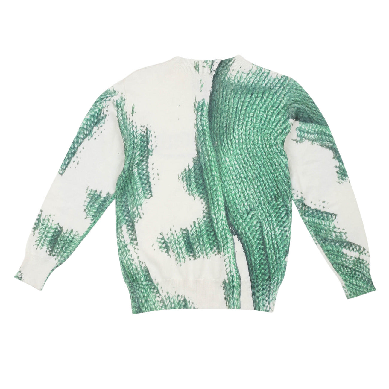 john richmond - Maglie - Nuvò Kids