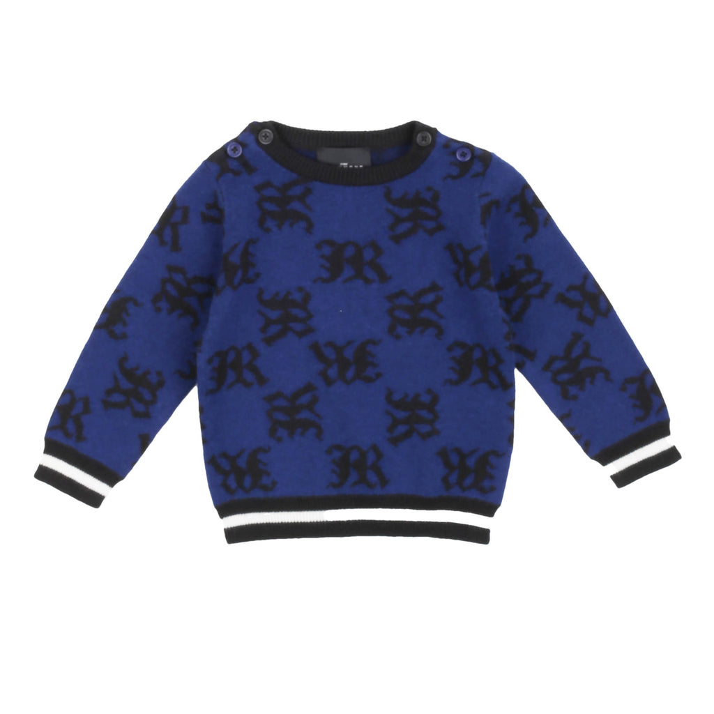 john richmond - Maglie - Nuvò Kids