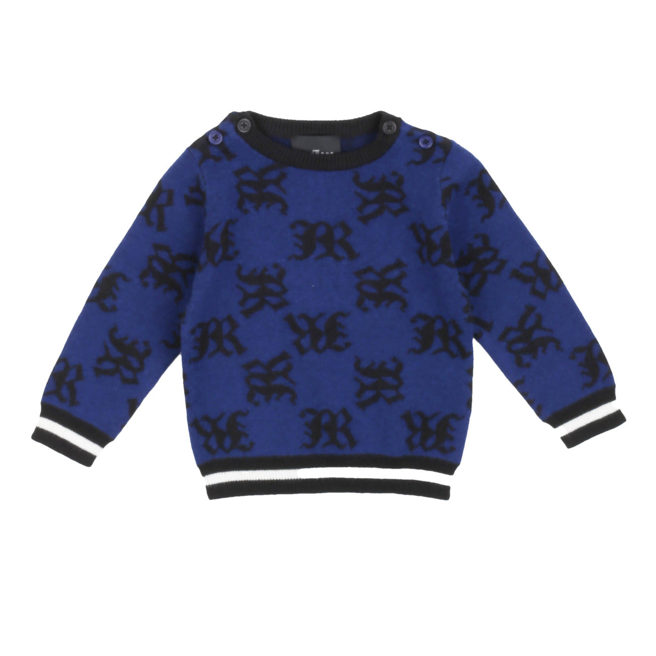 john richmond - Maglie - Nuvò Kids