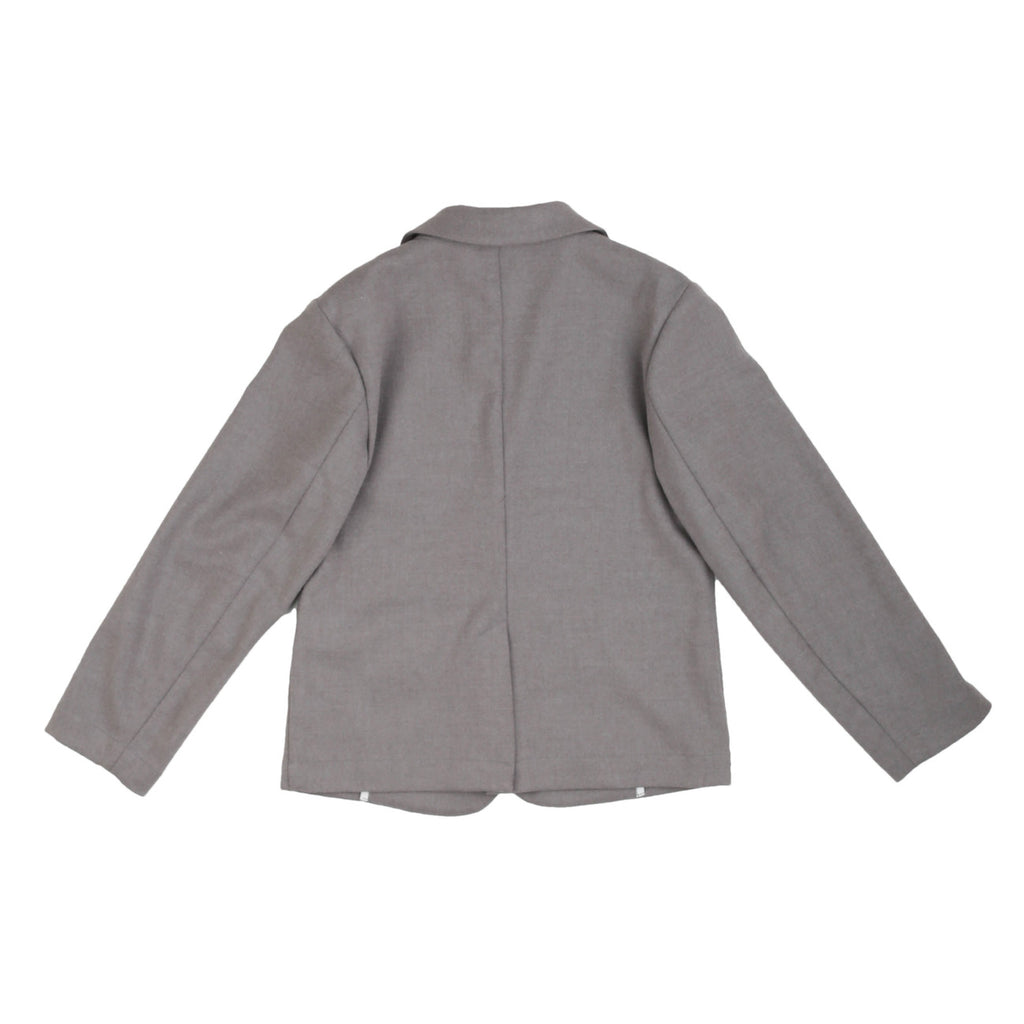 trussardi - Giacche - Nuvò Kids